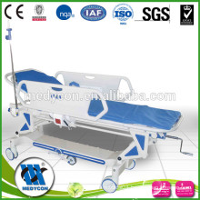 transfer trolley